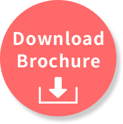 Download Brochure